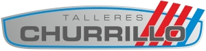 TALLERES CHURRILLO, S.L.
