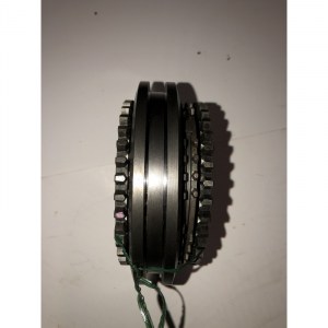 5158937_2