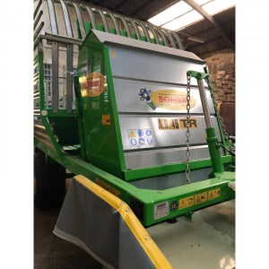 photo-2020-07-13-12-55-58