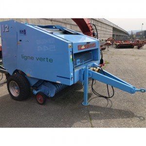 rcm1200cf4