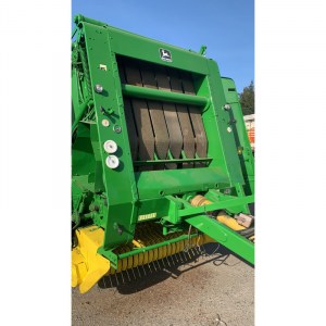 rjdm5802