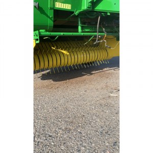 rjdm5803