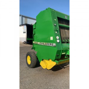 rjdm5804