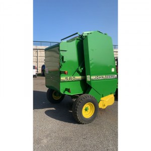 rjdm5805