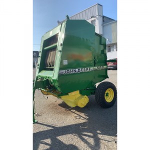rjdm5807