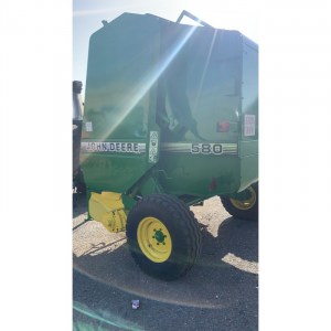 rjdm5808