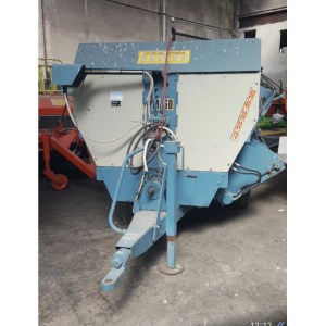 rmbm601