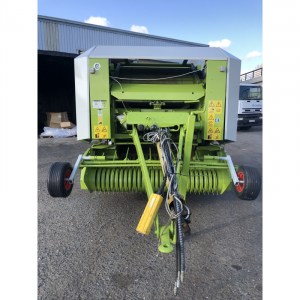 rucmr2401
