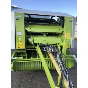 rucmr2402