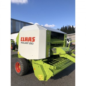 rucmr2501