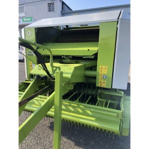 rucmr2502